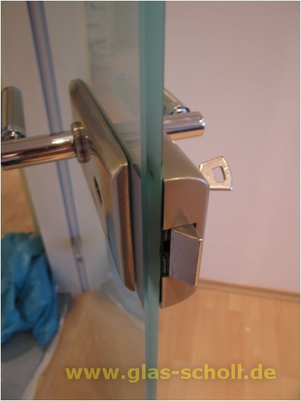 (c) 2006 www.Glas-Scholl.de